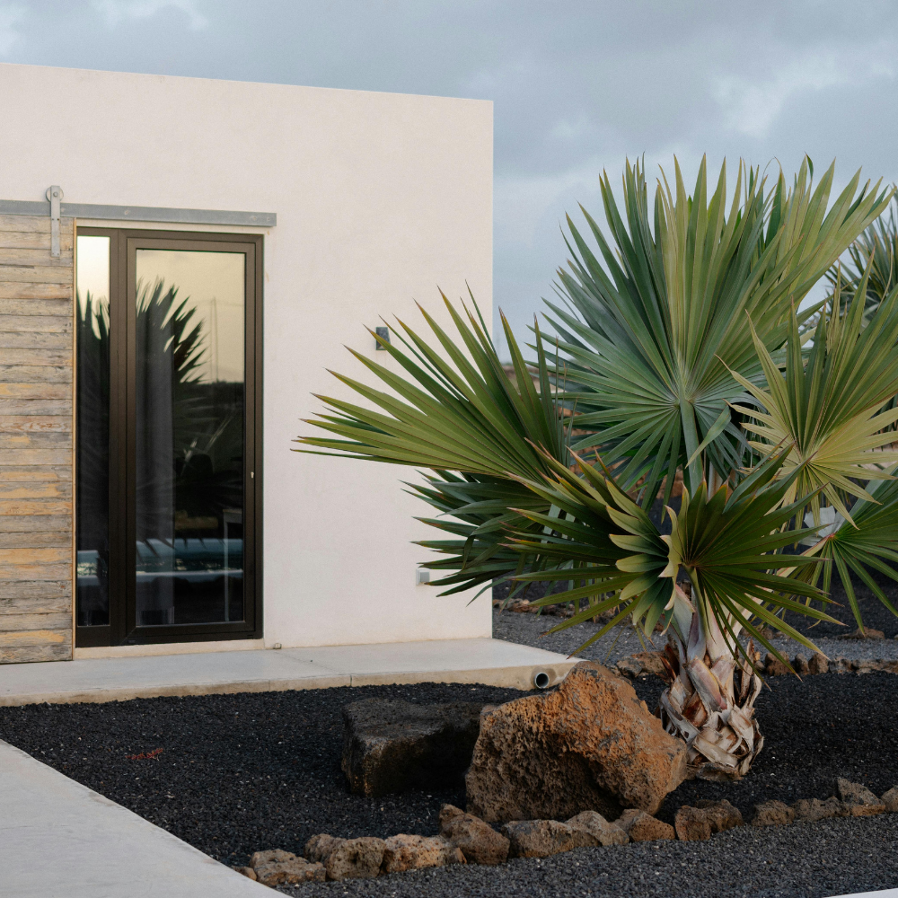 Accompagnement unique estimation maison à Cazouls-lès-Béziers