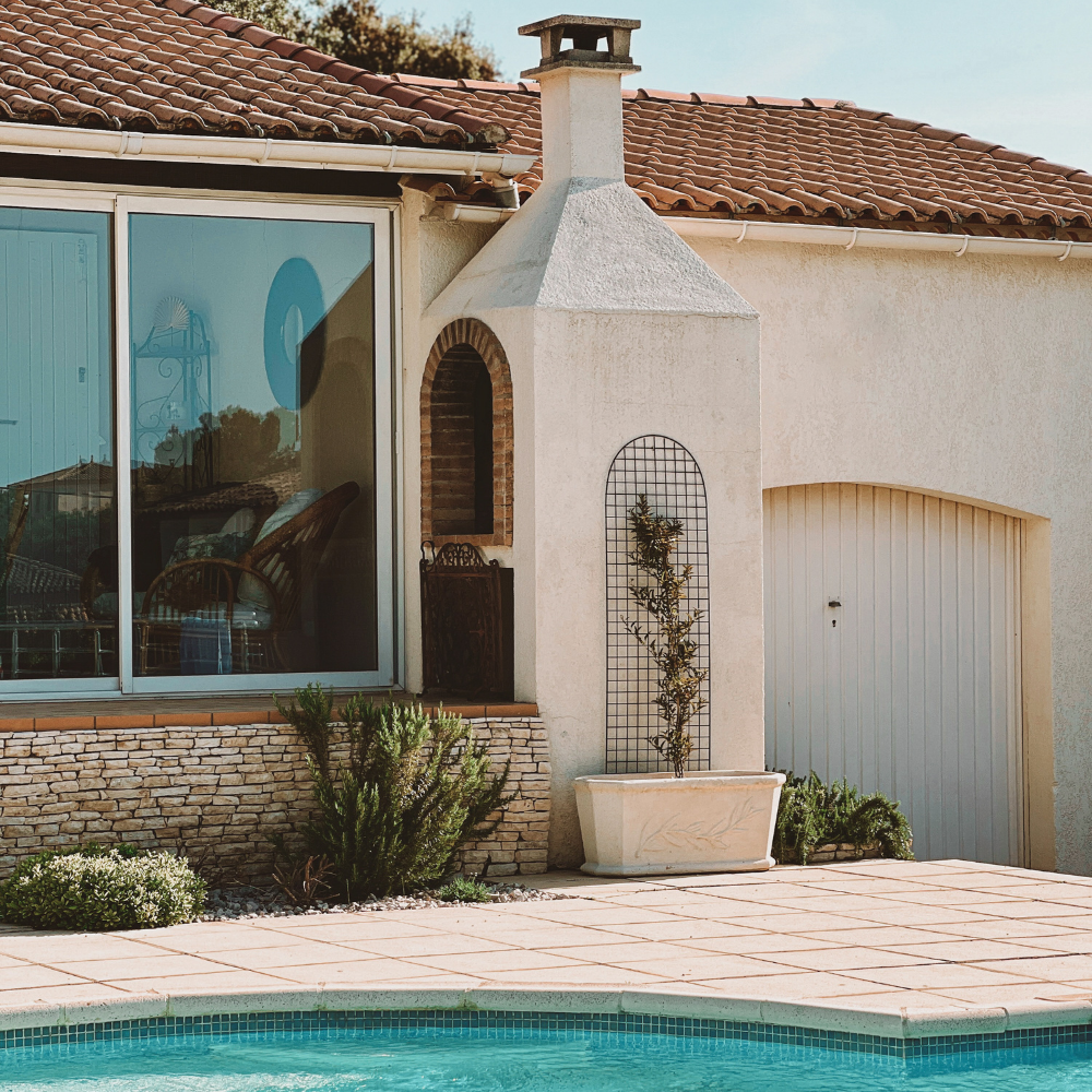 Bien à estimer par l'agence immobilière à Maureilhan