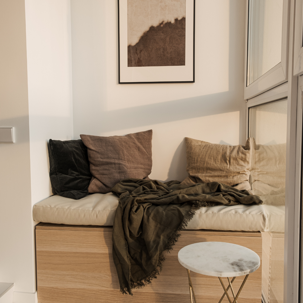 Chloé Brosse pour la vente de votre maison prix de l'immobilier à Maureilhan