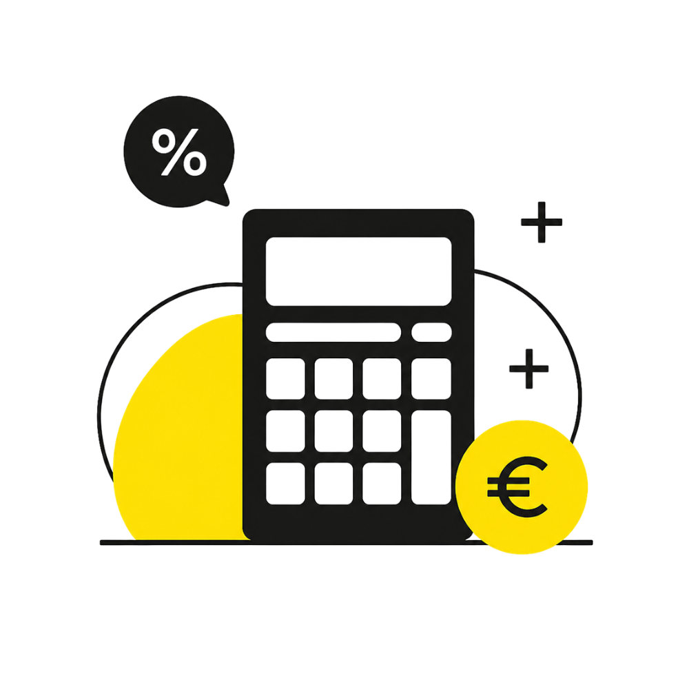 Estimation de maison par l'agence immobilière à Maureilhan
