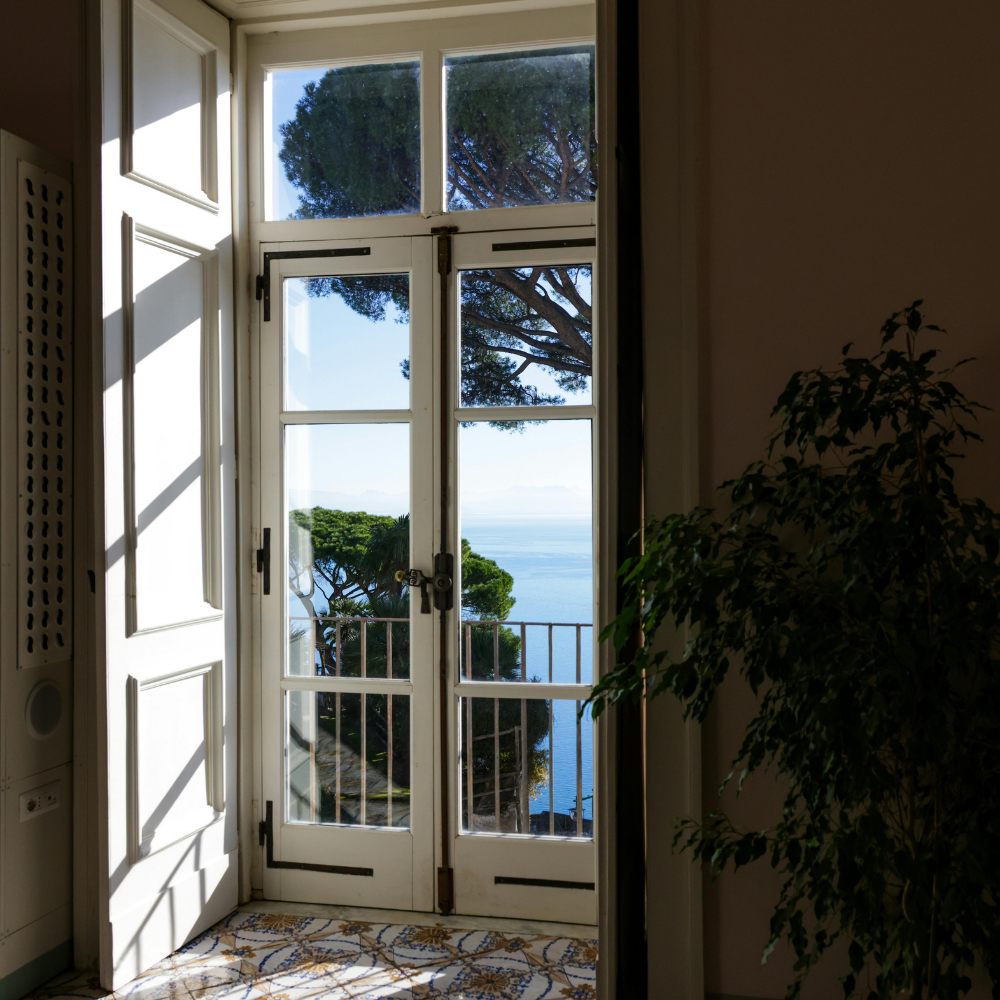 Experte locale pour l'estimation de votre maison à Cazouls-lès-Béziers