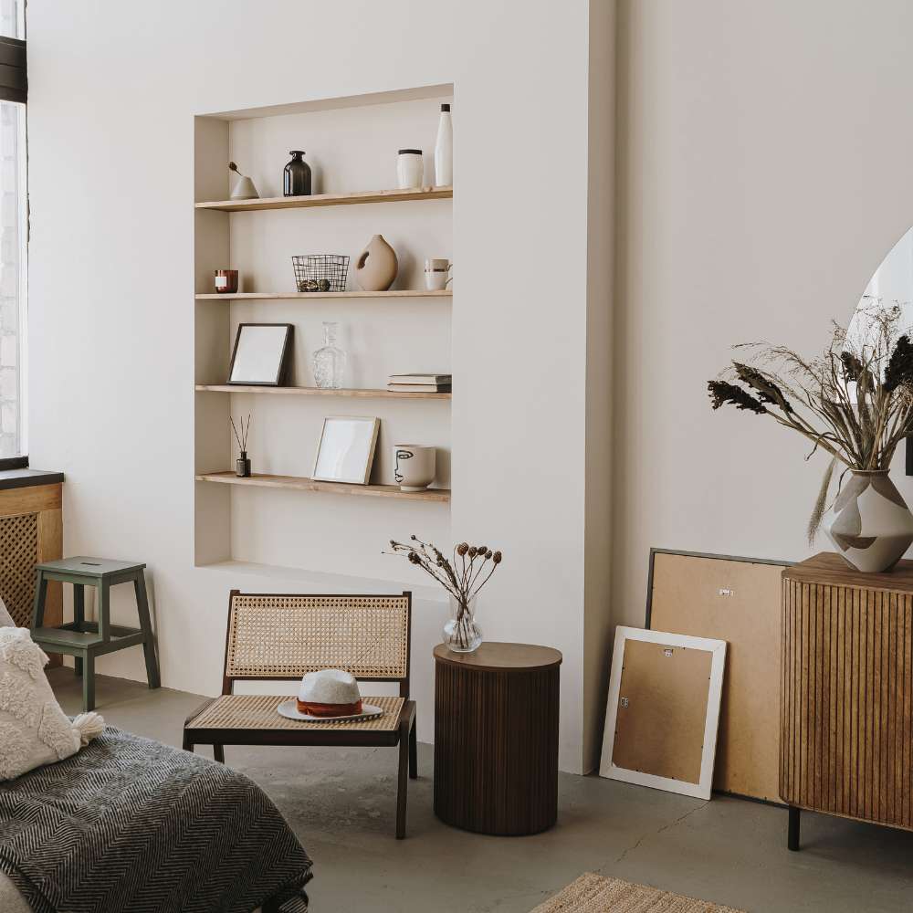 Expertise humaine par Chloé Brosse votre agent immobilier à Maureilhan