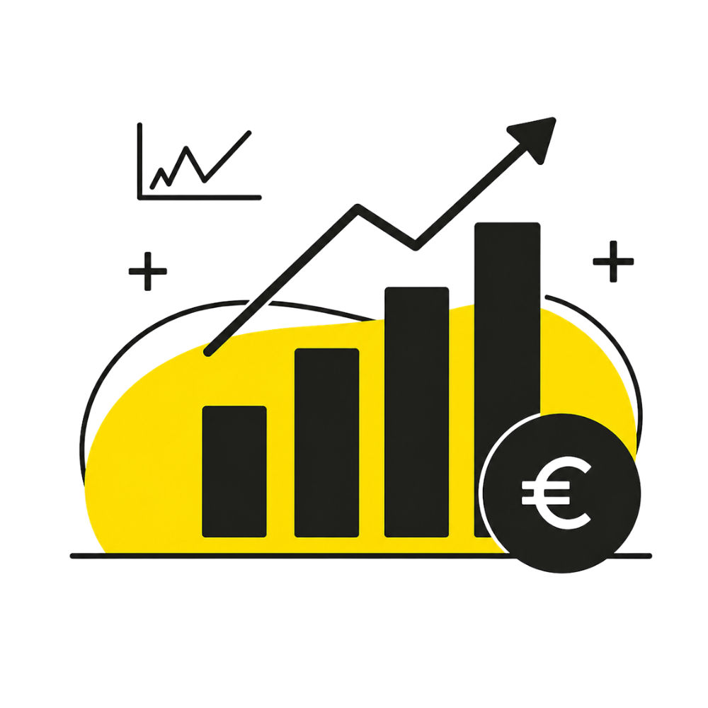 Marché immobilier par l'agence immobilière à Maureilhan