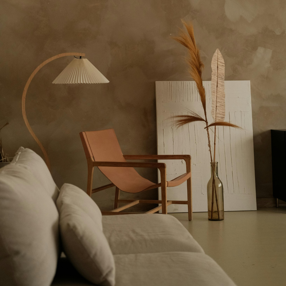 Projet immobilier par Chloé Brosse votre agent immobilier à Maureilhan