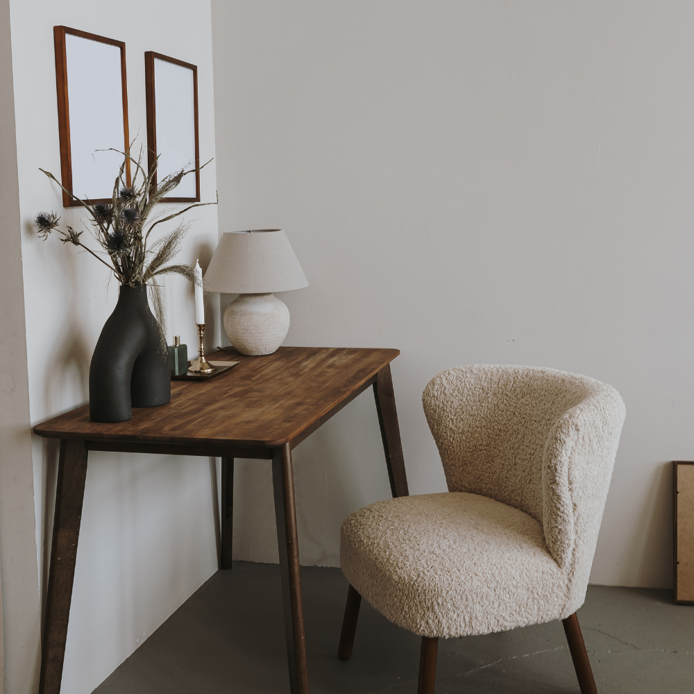 Spécialiste estimation et vente maison par Chloé Brosse votre agent immobilier à Maureilhan