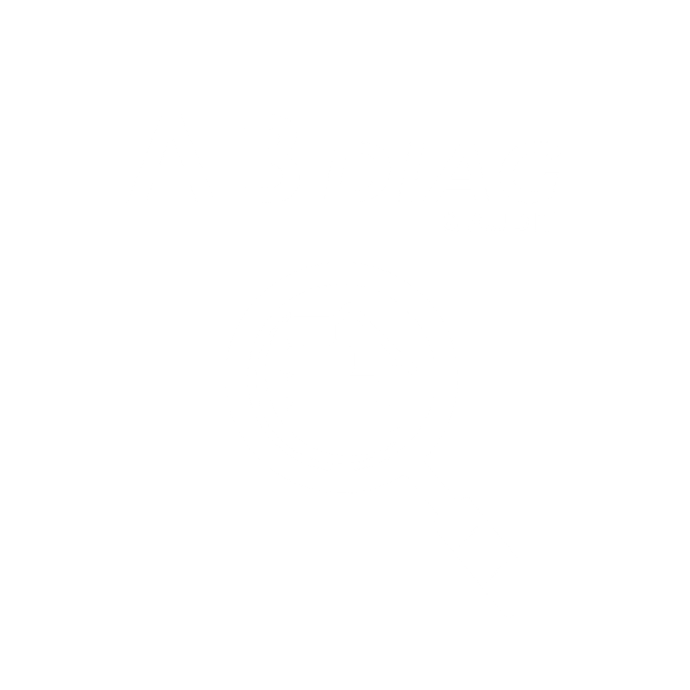 AB diag & audit partenaire de Chloé Brosse prix de l'immobilier à Maureilhan