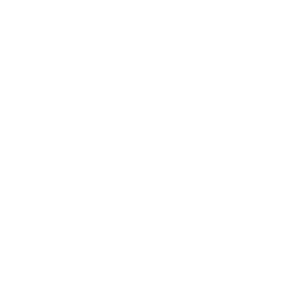 AD Courtage en assurances partenaire de Chloé Brosse prix de l'immobilier à Maureilhan