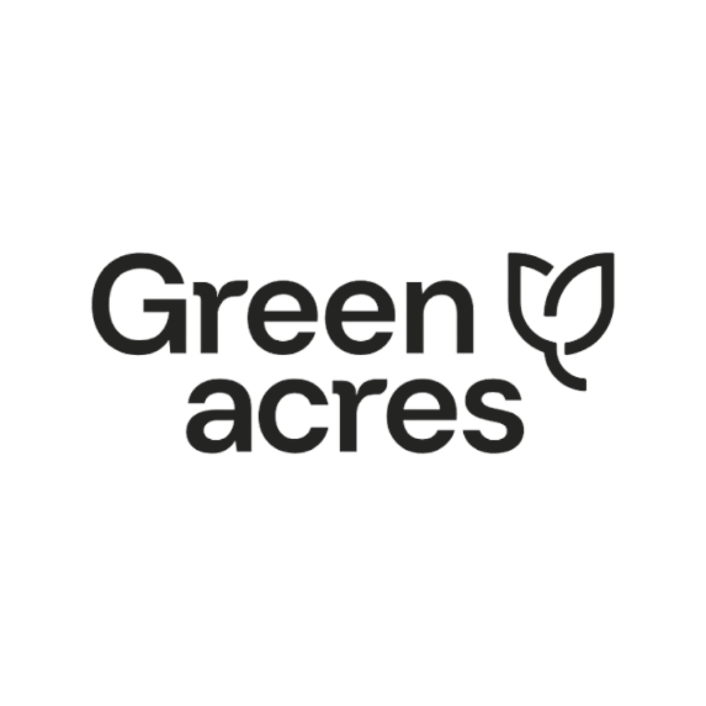 Green acres, vente de votre bien à une clientèle internationale, prix de l'immobilier à Maureilhan