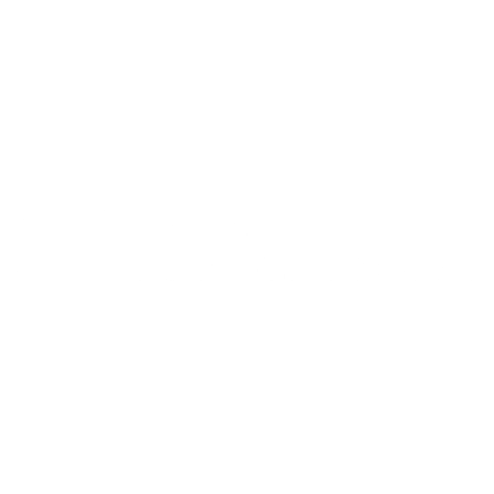 la centrale de financement partenaire de Chloé Brosse prix de l'immobilier à Maureilhan