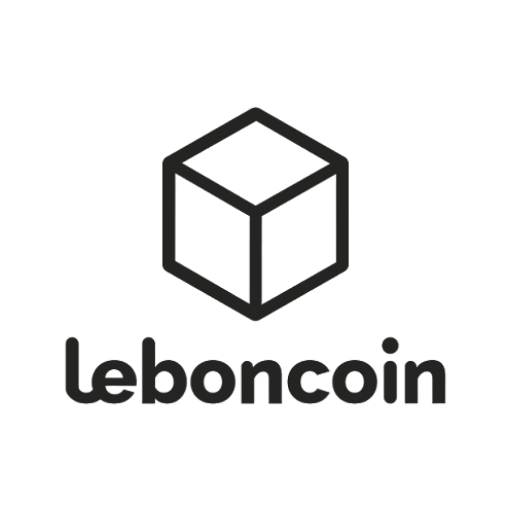 Leboncoin, augmentation de la visibilité de votre annonce de vente, prix de l'immobilier à Maureilhan