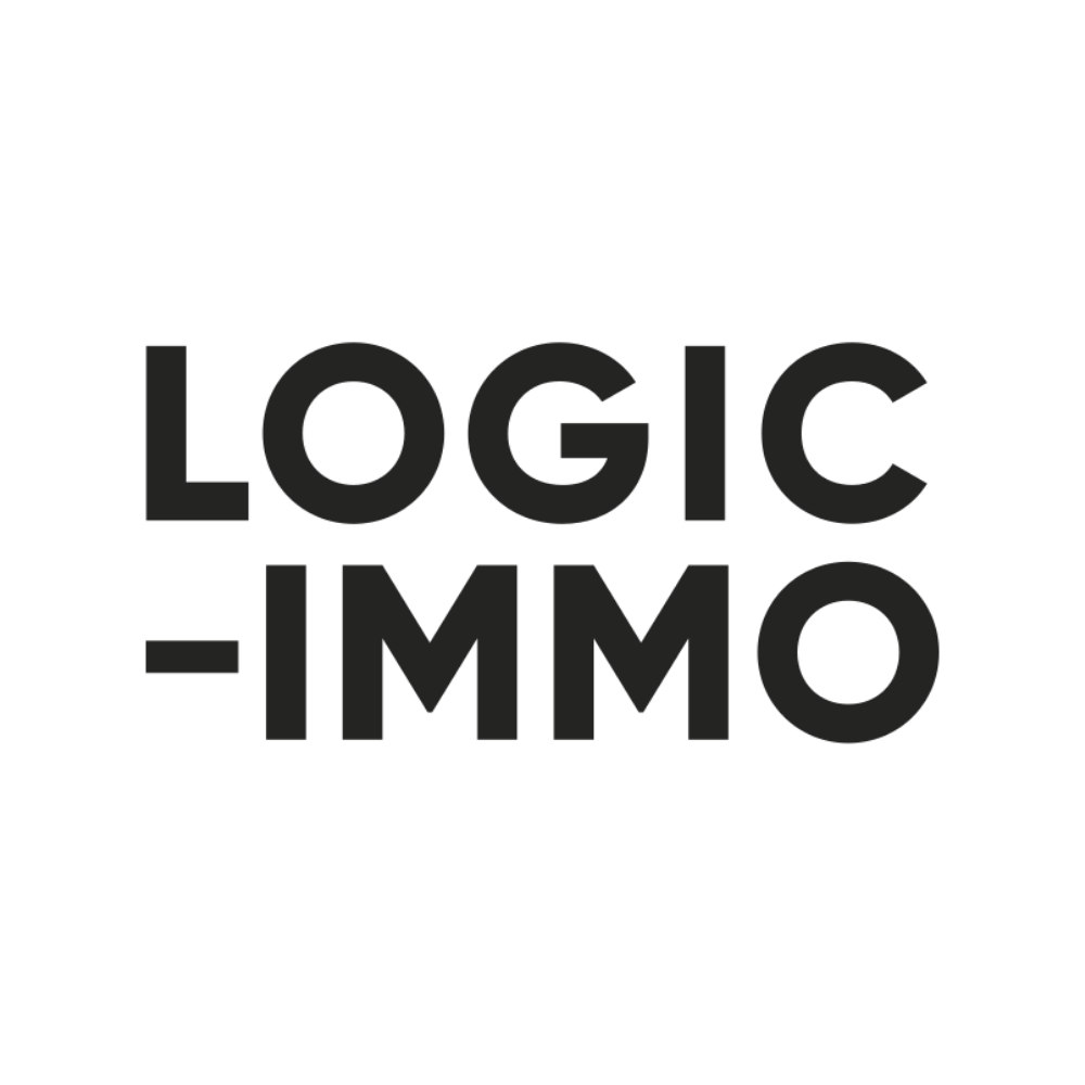 Logic immo, portail d'annonce immobilière, prix de l'immobilier à Maureilhan