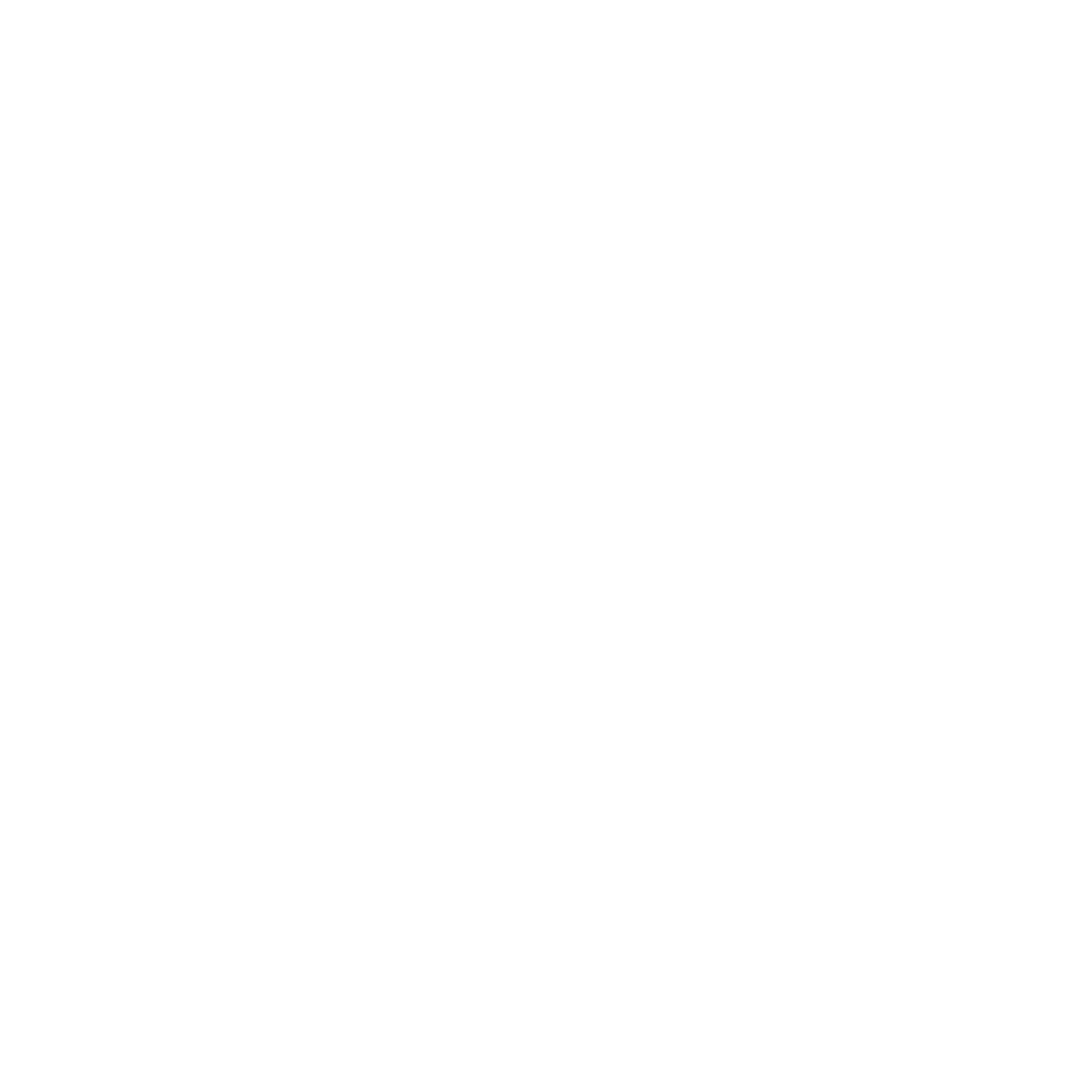 Rénov'Global partenaire de Chloé Brosse prix de l'immobilier à Maureilhan