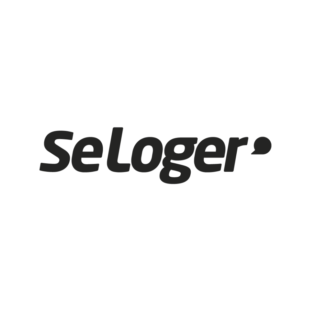 Seloger, boost la vente de votre bien prix de l'immobilier à Maureilhan