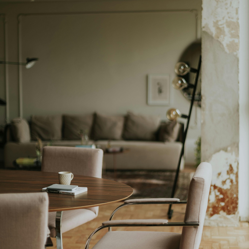 Tendances des taux d'intérêts avec l'agence immobilière à Maureilhan